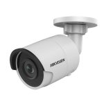 Hikvision DS-2CD2025FWD-I 2MP IP IR Bullet Kamera