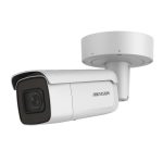 Hikvision DS-2CD2T65G1-I5 6MP IP IR Bullet Kamer