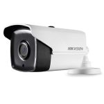 Hikvision DS-2CE16H0T-IT3F 5MP HD-TVI IR Bullet Kamera
