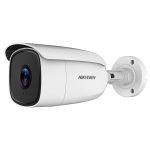 Hikvision DS-2CE18U8T-IT3 8MP HD-TVI IR Bullet Kamera