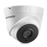 Hikvision DS-2CE56D0T-IT3F 2MP HD-TVI IR Dome Kamera