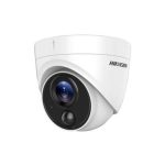 Hikvision DS-2CE71D8T-PIRL 2MP HD-TVI PIR Dome Kamera