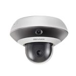 Hikvision DS-2PT3326IZ-DE3 2.0 MP PTZ IP Fisheye Kamera