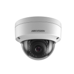 Hikvision DS-2CD2121G0-IS 2MP IP IR Dome Kamera