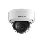 Hikvision DS-2CD2145FWD-IS 4MP IP IR Dome Kamera