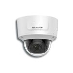 Hikvision DS-2CD2745FWD-IZS 4MP IP IR Dome Kamera