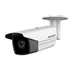 Hikvision DS-2CD2T45FWD-I5 4MP IP IR Bullet Kamera
