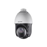 Hikvision DS-2DE4425IW-DE 4MP IP IR PTZ Kamera