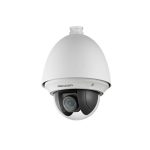 Hikvision DS-2DE4425W-DE 4MP IP IR PTZ Dome Kamera