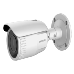 Hikvision DS-2CD1643G0-IZ 4MP Motorize Lensli IR Bullet Kamera