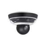 Hikvision DS-2PT5326IZ-DE PanoVu PTZ Kamera