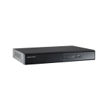 Hikvision DS-7104NI-Q1/M 4 Kanal NVR Kayıt Cihazı