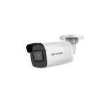 Hikvison DS-2CD2043G0-ICKV 4MP IP IR Bullet Kamera