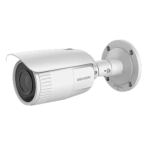 Hikvision DS-2CD1623G0-I 2MP Varifokal Lensli IR Bullet Kamera