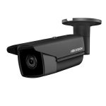 Hikvision DS-2CD2T45FWD-I8 4MP IP IR Bullet Kamera