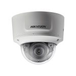 Hikvision DS-2CD2763G0-IZS 6MP Motorize Lensli IP IR Dome Kamera