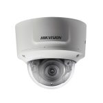 Hikvision DS-2CD2785G0-IZS 8MP Motorize Lensli IP IR Dome Kamera