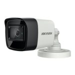 Hikvision DS-2CE16D0T-ITF 2MP HD TVI IR Bullet Kamera