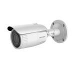 Hikvision DS-2CD1623G0-IZ 2MP Varifokal Motorize Lensli D-WDR IR Bullet Kamera