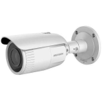 Hikvision DS-2CD1623G1-IZS 2MP IP IR Bullet Kamera