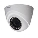 Dahua IPC-HDW4120MP-0280B 1.3MP IP IR Dome Kamera