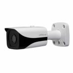 Dahua IPC-HFW4120EP-0360B 1.3MP IP IR Bullet Kamera
