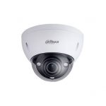 Dahua HAC-HDBW 1100RP-VF-S2 1MP Varifocal Lensli HD-CVI IR Dome Kamera