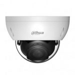Dahua HAC-HDBW 1100RP-VF-S3 1MP Varifocal Lensli HD-CVI IR Dome Kamera