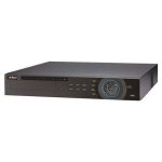 Dahua HCVR7416L 16 Kanal DVR Kayıt Cihazı