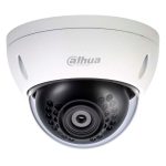 Dahua IPC-HDBW2431RP-ZAS 4MP Motorize Lensli IP IR Dome Kamera