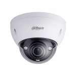 Dahua IPC-HDBW2231RP-ZAS 2MP IP IR Dome Kamera