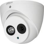 Dahua IPC-HDW4231EMP-ASE-0280B 2MP IP IR Dome Kamera