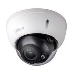 Dahua HAC-HDBW2401RP-Z 4.1MP Analog HD IR Dome Kamera