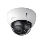 Dahua HAC-HDBW3231EP-Z-2712 2MP Analog HD IR Dome Kamera