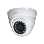 Dahua HAC-HDW2220SP-0360B-S2 2.4MP Analog HD IR Dome Kamera