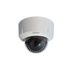 Dahua HAC-HDW3103P 1.3MP Analog HD IR Dome Kamera
