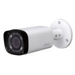 Dahua HAC-HFW1200RP-VF-IRE6-S3 2MP Analog HD IR Bullet Kamera