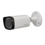 Dahua HAC-HFW2231RP-Z-IRE6 2MP Analog HD IR Bullet Kamera
