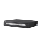 Dahua HCVR8816S-URH-S3 16 Kanal DVR Kayıt Cihazı