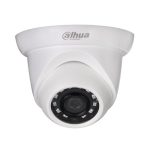 Dahua IPC-HDW1230SP-0360B 2MP IP IR Dome Kamera