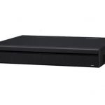 Dahua NVR5416-16P-4KS2E 16 Kanal 4K Poe' li NVR Kayıt Cihazı