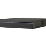 Dahua NVR5816-16P-4KS2E 16 Kanal 4K Poe' li NVR Kayıt Cihazı