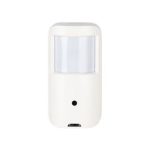Dahua HAC-HUM1220A-PIR 2MP Analog HD PIR Görünümlü Kamera