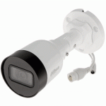 Dahua IPC-CB1C20-0360B 2MP IR Bullet Kamera