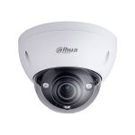 Dahua IPC-HDBW5431EP-ZE 4MP Motorize Lensli IP IR Dome Kamera