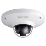 Dahua IPC-EB5531 5MP IP Fisheye Kamera