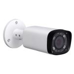 Dahua IPC-HFW2431RP-ZS-IRE6 4MP IP IR Bullet Kamera