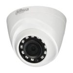 Dahua HAC-HDW1200MP-0280B-S3 2MP Analog IR Dome Kamera
