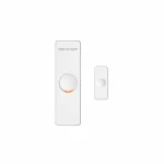 hikvision kablosuz manyetik kontak