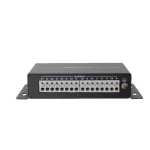 HIKVISON DS-PM-RSI8 ZONE ARTIRIM KARTI